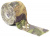 Камуфляжная лента многоразовая McNett Mossy Oak Obsession, длина 3,66 м, ширина 5 см (арт.19503)