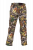 Брюки летние twill (дубок)  (953-1)