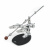 Набор для заточки TSPROF Kadet Pro TGE (TS-KD24006D) 5 алмазных камней, 12°-32,1° угол заточки Набор для заточки TSPROF Kadet Pro TGE (TS-KD24006D) 5 алмазных камней, 12°-32,1° угол заточки