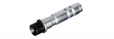 ПОРШЕНЬ ГАЗОВЫЙ КТ-308 1-22 УП
