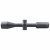 Прицел Vector Optics Hugo 3-12x44 сетка 22LR Rimfire (SCOM-30) Прицел Vector Optics Hugo 3-12x44 сетка 22LR Rimfire (SCOM-30)
