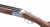 Ружьё CZ-USA Mallard Gen 2 L=710мм кал. 12*76