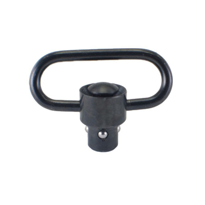 Быстросъемная QD антабка для ремня