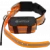Дополнительный GPS-ошейник ARTELV COLLAR