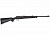 Карабин Franchi Horizon Synthetic WS L -560 мм кал.30-06 Spr. (съемный магазин 3 патр.)