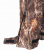 Костюм зимний Norfin EXPERT CAMO