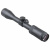 Прицел Vector Optics Matiz 3-9x40, сетка MIL, 25,4 мм, без подсветки (SCOM-32)