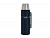 Термос THERMOS KING SK-2010 MMB 1,2L (589842)