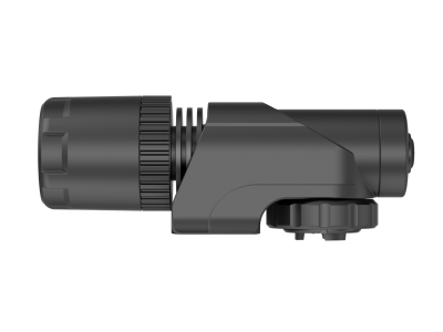 Фонарь ИК Pulsar Ultra - 850Нм (79137)