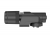 Фонарь ИК Pulsar Ultra - 850Нм (79137)
