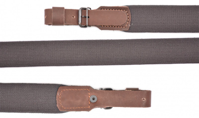 Погон №2 ЛРТ- 40 (310)