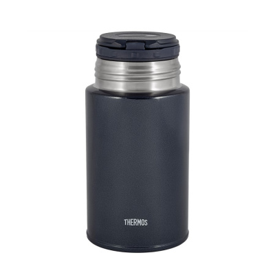 Термос для еды THERMOS TCLD-720S 0,72L (303455)