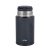 Термос для еды THERMOS TCLD-720S 0,72L (303455)