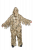 Костюм маскировочный Шегги С / трикотаж. сетка / осока р.44-54 (330037217)