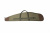 Чехол под нарезные охотничьи винтовки (1200 мм Х 250 мм) Б-3