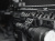 Armytek Mount AWM-06