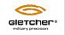 GLETCHER