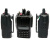 Портативная радиостанция Аргут А-54 безлицензионный диапазон (400-480 MHz-UHF) (LPD+PMR), 2300 mAh