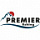 Premier Fishing - рыболовные снасти и туристическое снаряжение