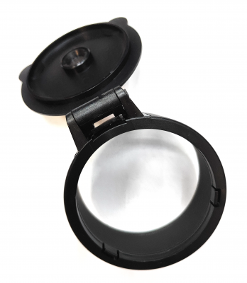 Ремкомплект крышки объектива PDV.021.000.000