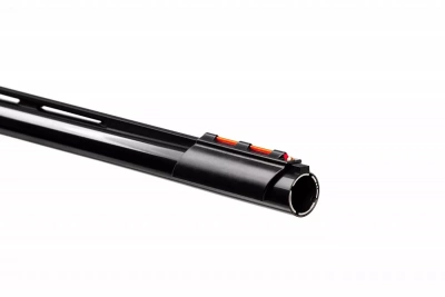 Ружье IMPALA Plus Synthetic Black кал.12*76 L=760мм