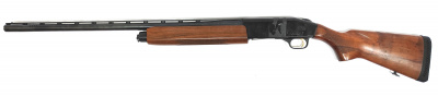 Ружье Mossberg 930  кал.12х76  №AF012307