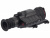 Тепловизионный прицел Guide TR450 x4.7-18.8, 384x288, ø50