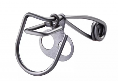 Кротоловка (2 шт.) СУАС г.Березовский