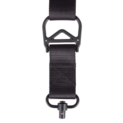 Ремень ружейный АК Эво, TR3, Сайга-9 Эво (МКС-К.Сб8)