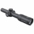 Прицел Vector Optics Constantine 1-8x24SFP, сетка VOS-ENT, 30мм, азотозаполненный, с подсветкой, 11 уровней подсветки, до 7000 Дж (SCOC-27) Прицел Vector Optics Constantine 1-8x24SFP, сетка VOS-ENT, 30мм, азотозаполненный, с подсветкой, 11 уровней подсветки, до 7000 Дж (SCOC-27)