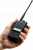 Портативная радиостанция Аргут А-54 безлицензионный диапазон (400-480 MHz-UHF) (LPD+PMR), 2300 mAh