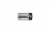 Батарейка щелочная ENERGIZER MAX C Alkaline 1,5V тип средний бочонок (D-LR14)