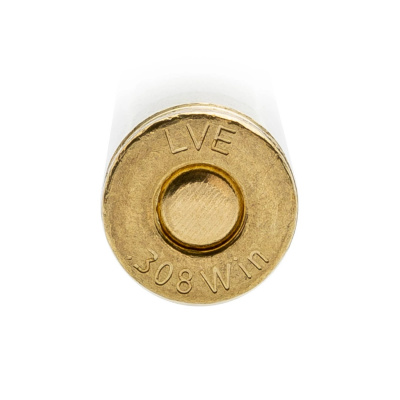 Патрон нарезной 7,62*51 об. Экстра ГЛ ОТ (Боксер) НПЗ (12 г) 