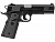 Пистолет пневматический Stalker S1911G (Colt 1911) кал.4,5 мм