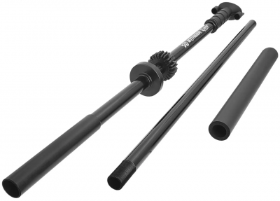 Духовая трубка Centershot Stinger длина 120 см., диаметр дротика до 16 мм
