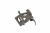 БИ-7-2 СБ4 УП МЕХАНИЗМ СПУСКОВОЙ В СБОРЕ
