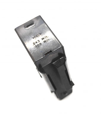 Магазин 4-ех местный Browning кал. 308 Win