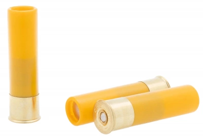 Патрон 20/70 пуля Ленинградка Л-2  Техкрим