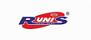 RUNIS - товары для пикника, туризма и отдыха