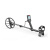 Металлоискатель Nokta Makro Simplex Ultra WHP #11000625-К1 (катушка 11" DD 15 кГц, 6 режимов поиска)