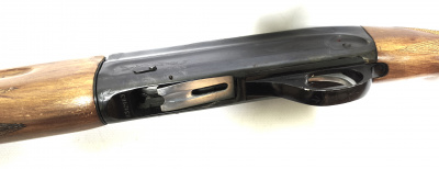 Ружье охотничье МЦ 21-12 кал.12х70 Бук №9312163