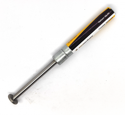 Пружина боевая газовая Hatsan 33 Стандарт  (012490)