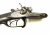 Ружьё SAUER (Зауэр) кал.16х70, Орех, L-660 мм №43552