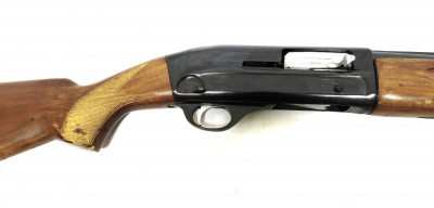 Ружье охотничье МЦ 21-12 кал.12х70 Бук №9312163