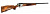 Карабин Blaser R93 Luxus кал.222 Rem №9/90533