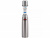 Термос THERMOS FBB 1000B SBK 1.0 л, цвет стальной (853240)