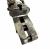 Ружьё SAUER (Зауэр) кал.16х70, Орех, L-660 мм №43552