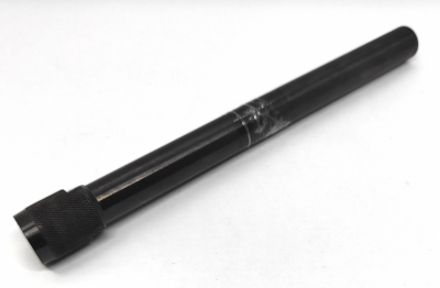 Насадок дульный  САЙГА-410  длина 192 мм/ Чок 0,5 мм