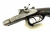 Ружьё SAUER (Зауэр) кал.16х70, Орех, L-660 мм №43552