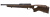 Baikal 141 Соболь .22LR 371 мм Орех (31936)